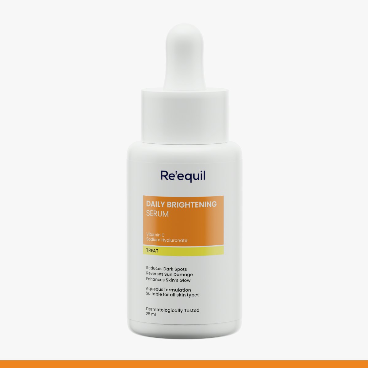 Daily Brightening Serum