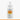 Daily Brightening Serum