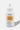 Daily Brightening Serum