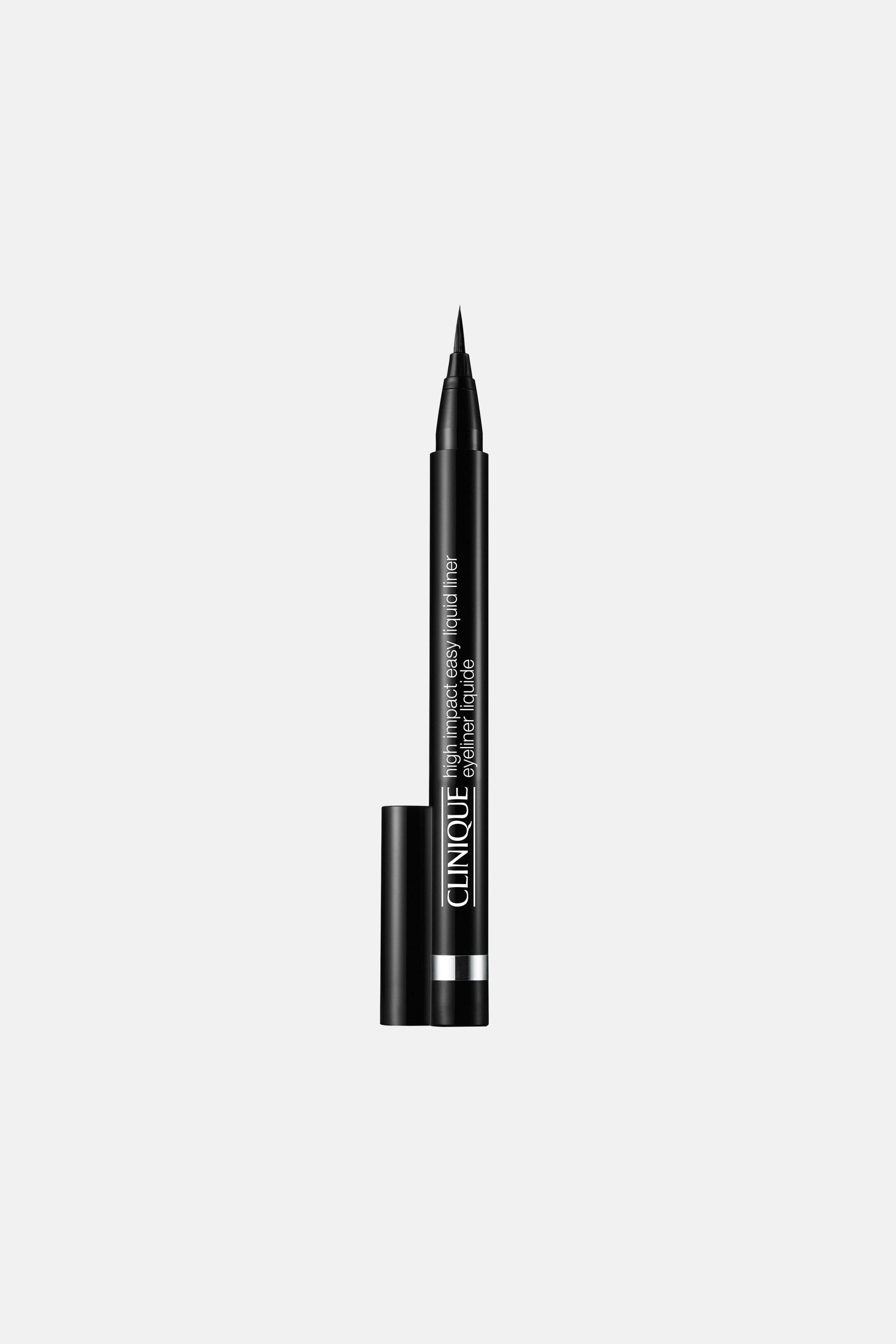 High Impact™ Easy Liquid Liner