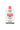 Odour Control Body Wash