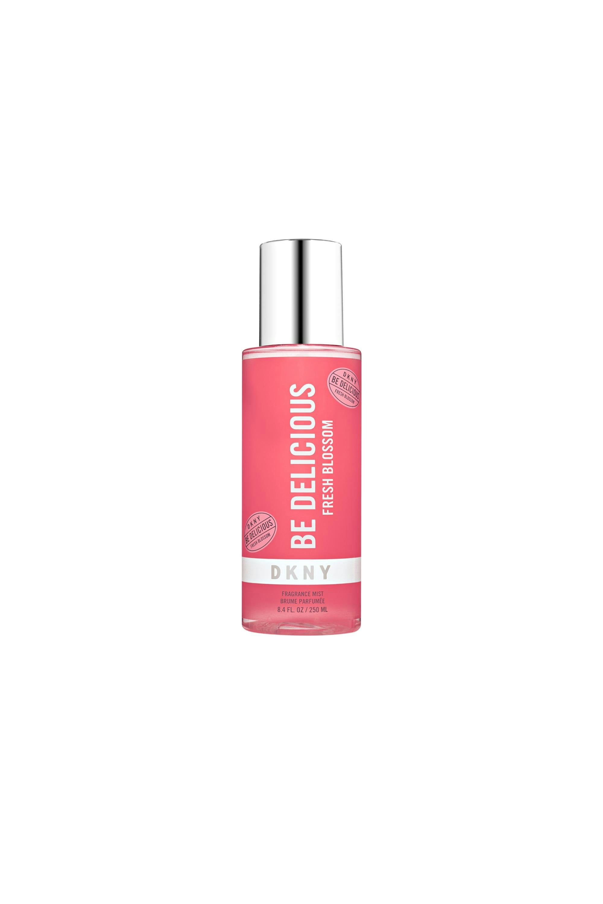 Be Delicious Fresh Blossom Fragrance Mist