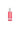 Be Delicious Fresh Blossom Fragrance Mist