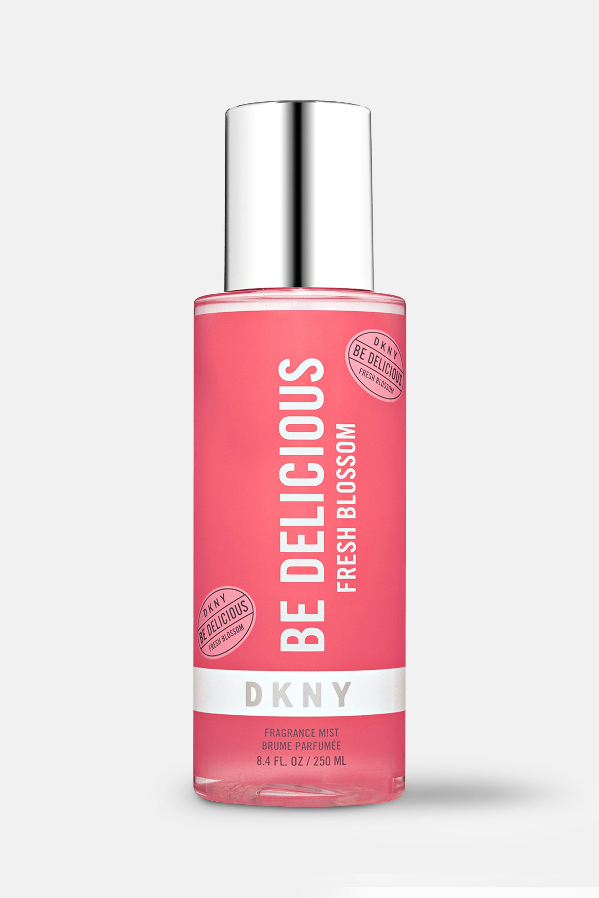 Be Delicious Fresh Blossom Fragrance Mist