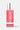 Be Delicious Fresh Blossom Fragrance Mist