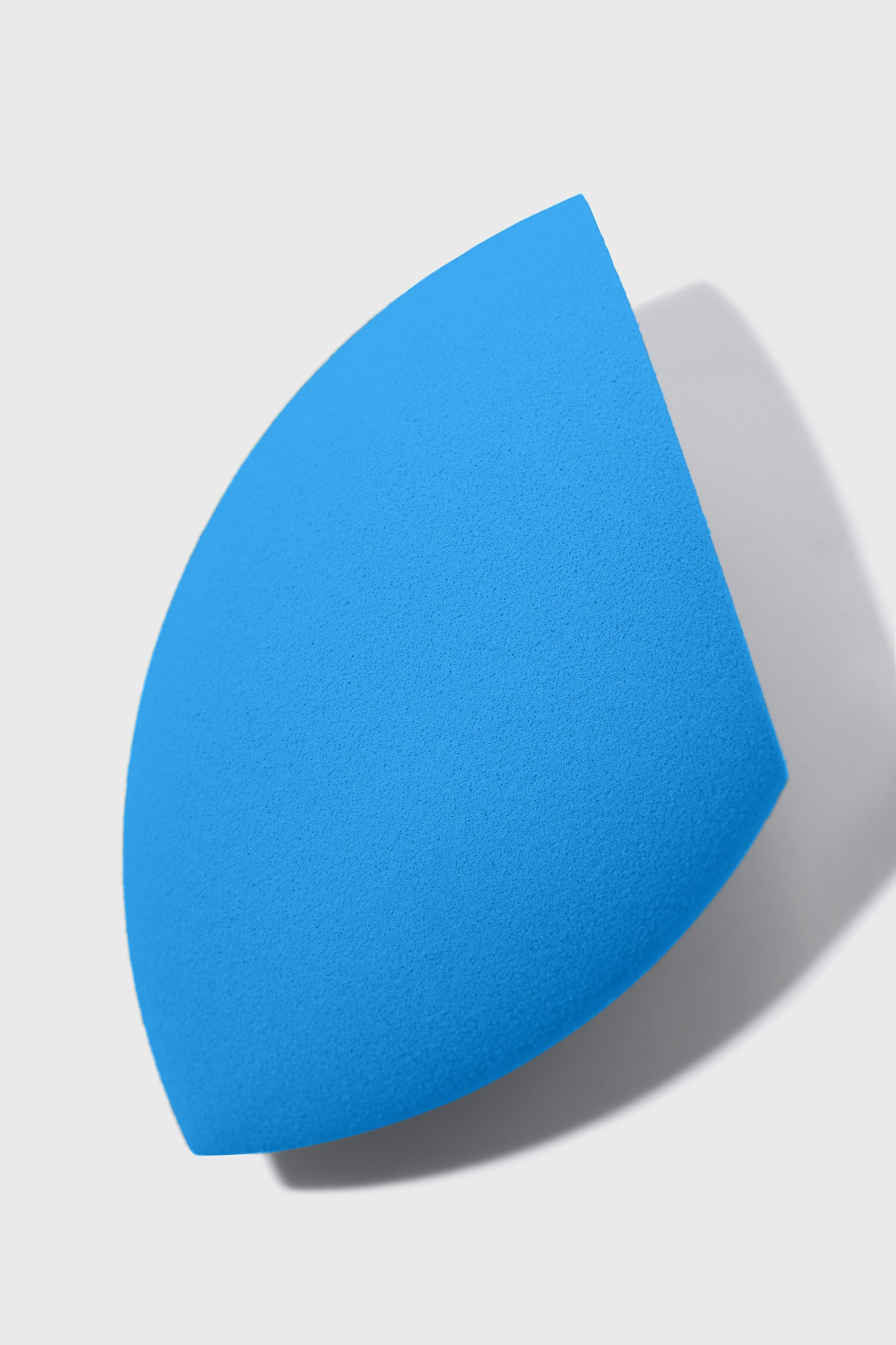 Watery Puff, 1 Piece