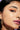 Eyeshadow Palette.