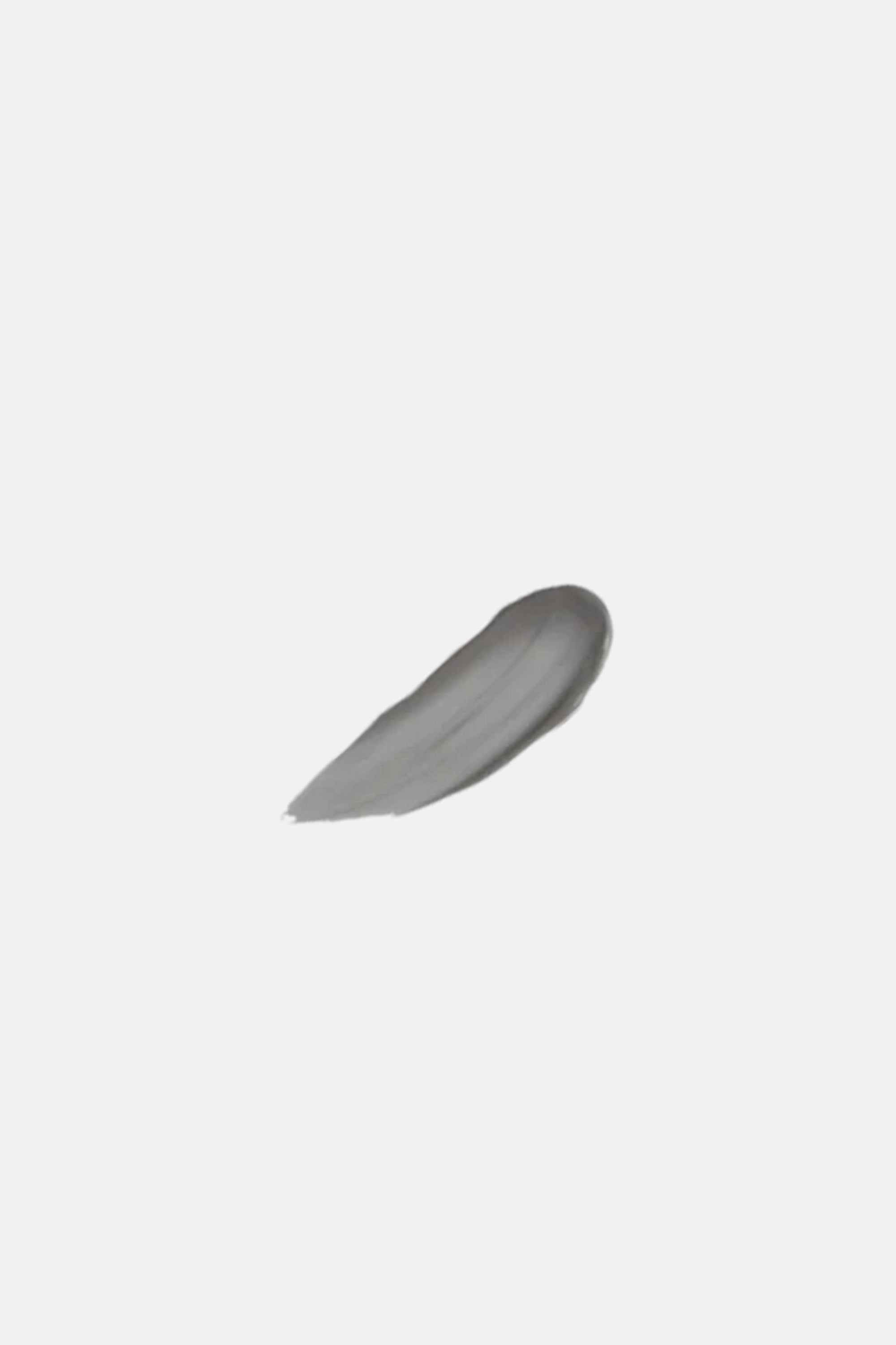 Face Primer Iris