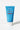 Ultra Facial Oil-Free Cleanser