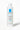 Effaclar Clarifying Solution