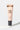 Pore Blur Primer