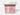 Strawberry Sugar Food Mask