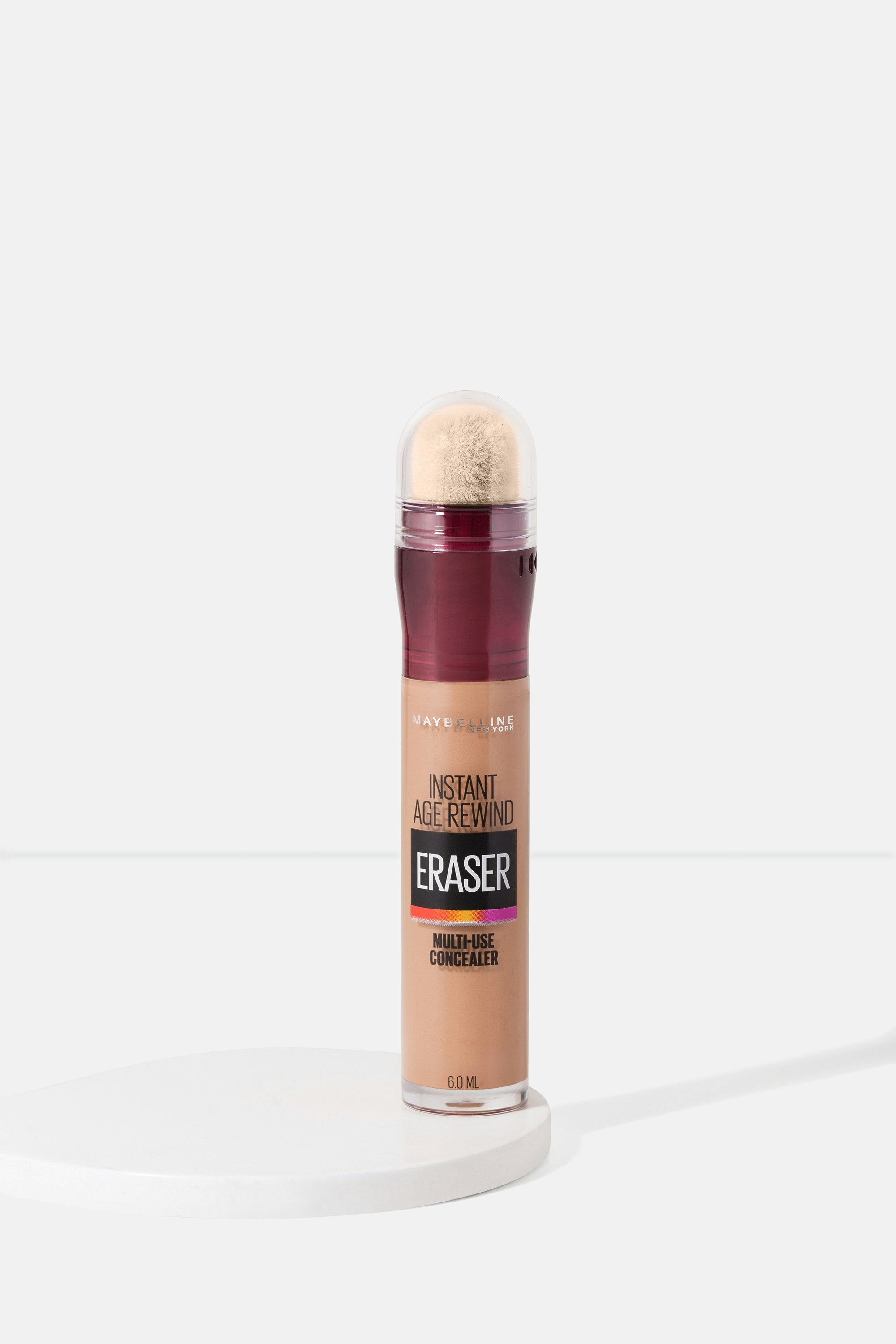 Instant Age Rewind Concealer