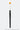 Brush 15 - Mini Angled Brush