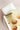 Airy Fit Sheet Mask - Potato
