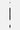 Brush 12 - Dual-Ended Firm Angled Brush