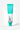Madecassoside Cream 2X