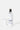 Photo Finish Revitalize 8-In-1 Primer Essence