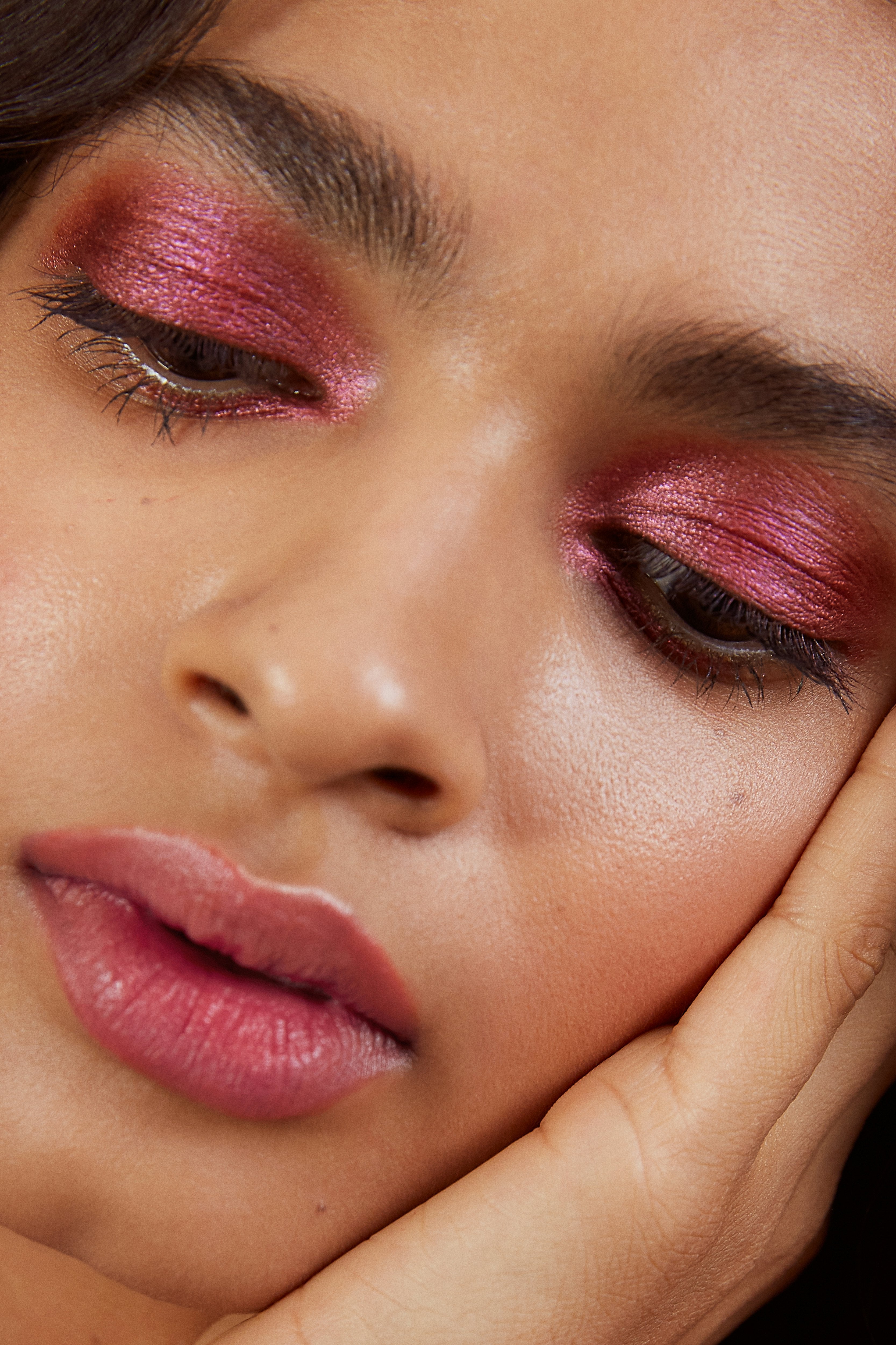 Foil Frenzy Creation