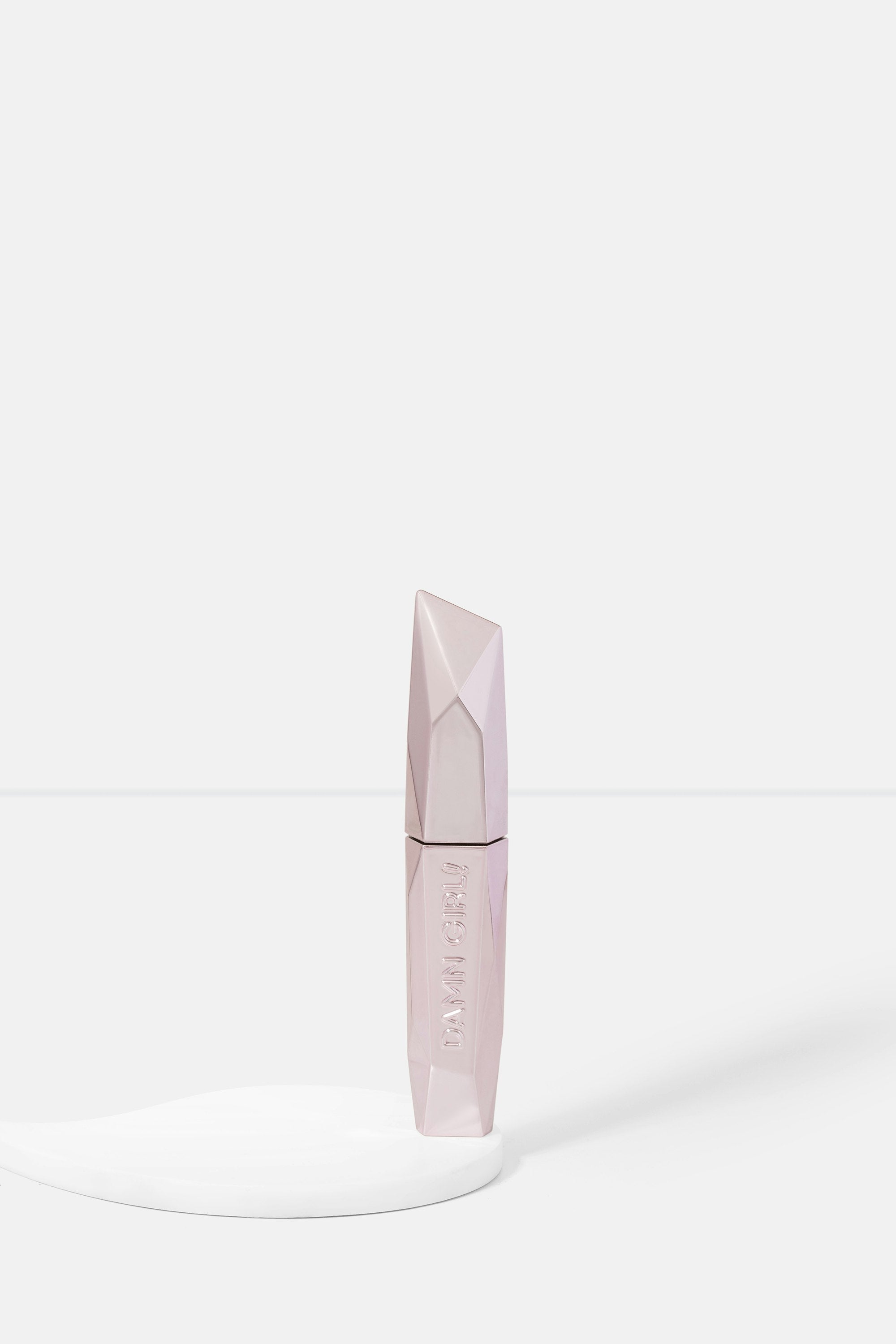Damn Girl! Mascara Travel Size