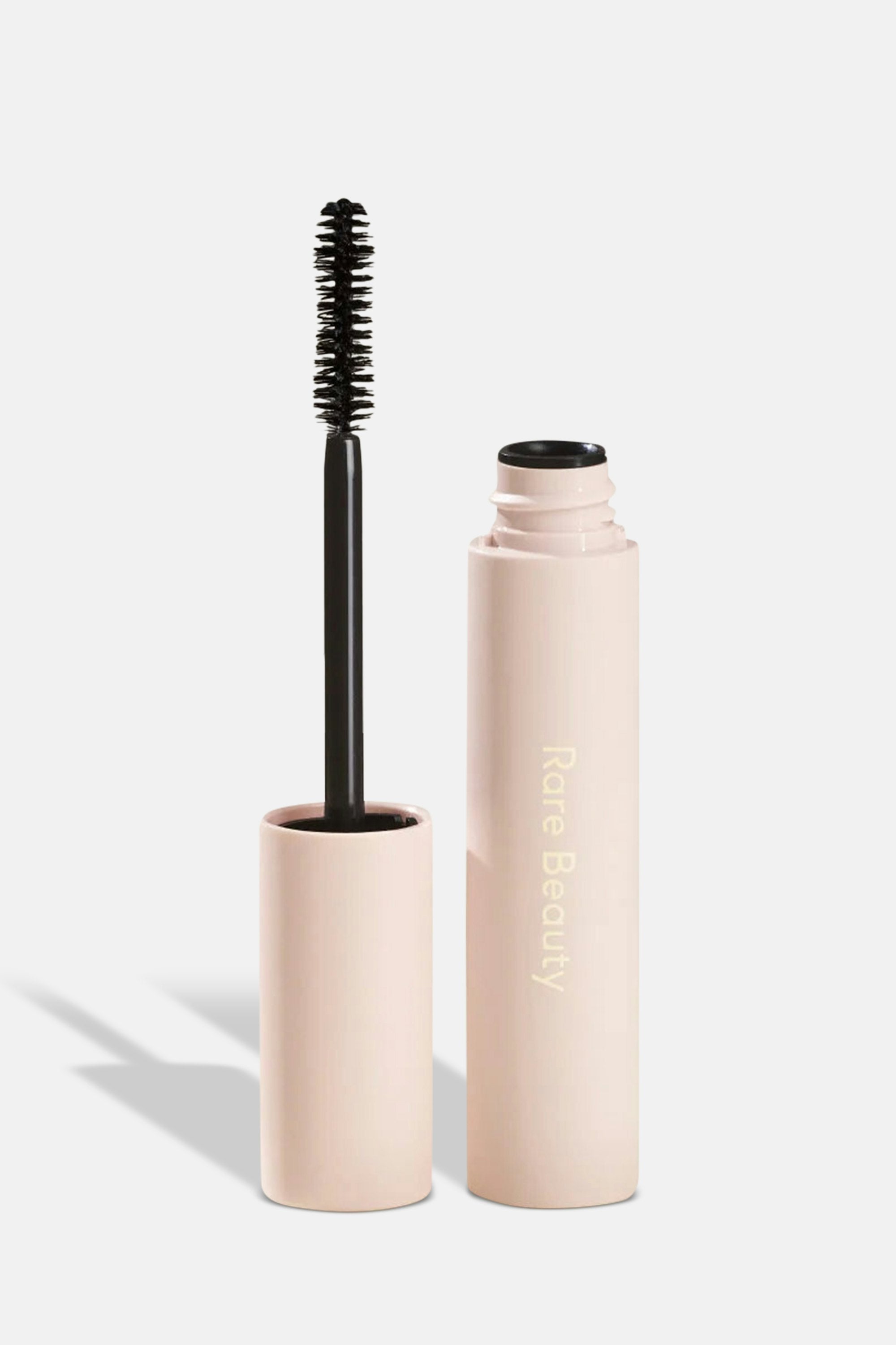 Perfect Strokes Mascara