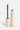 Perfect Strokes Mascara