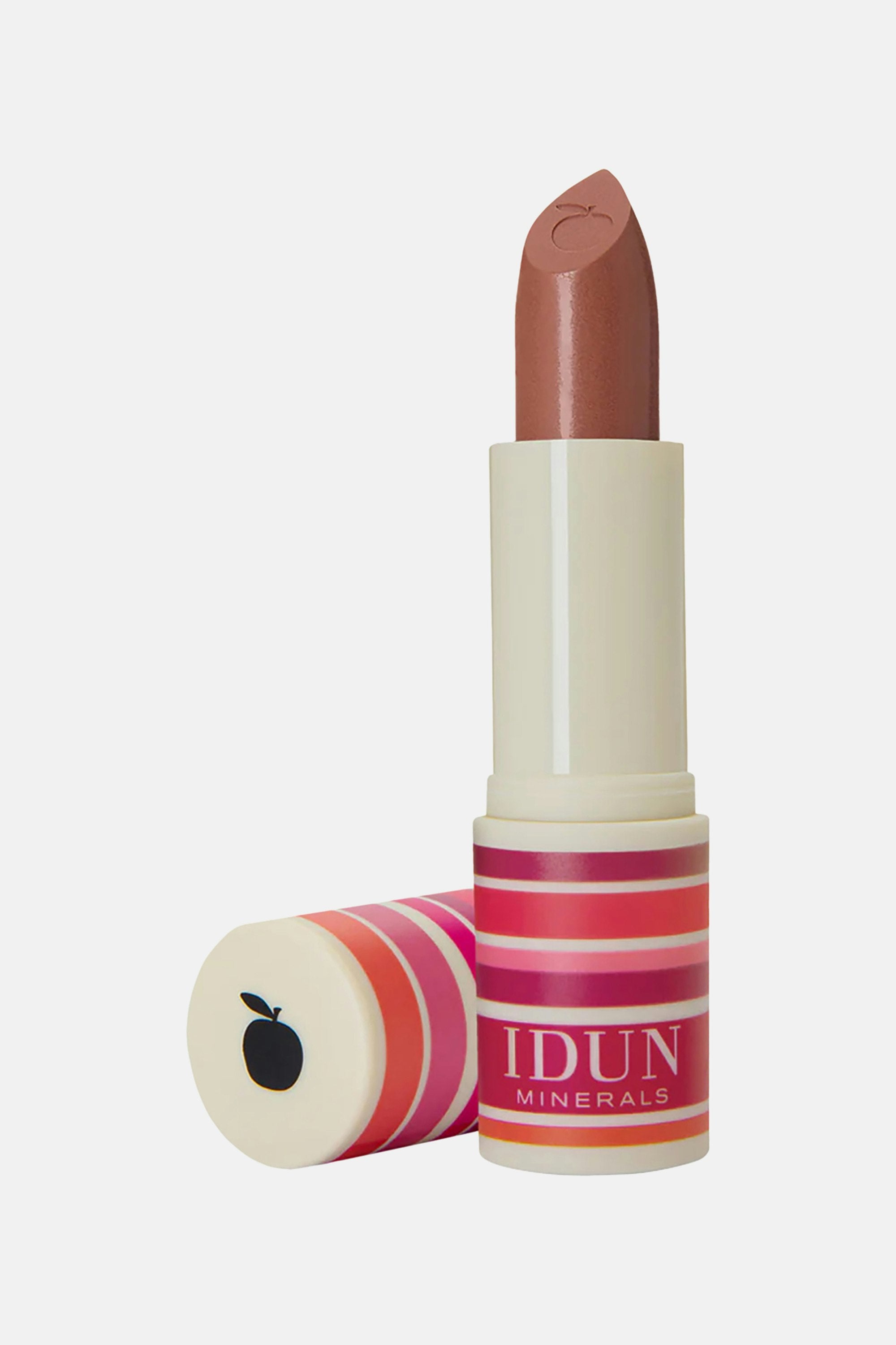 Matte Lipstick