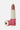 Matte Lipstick