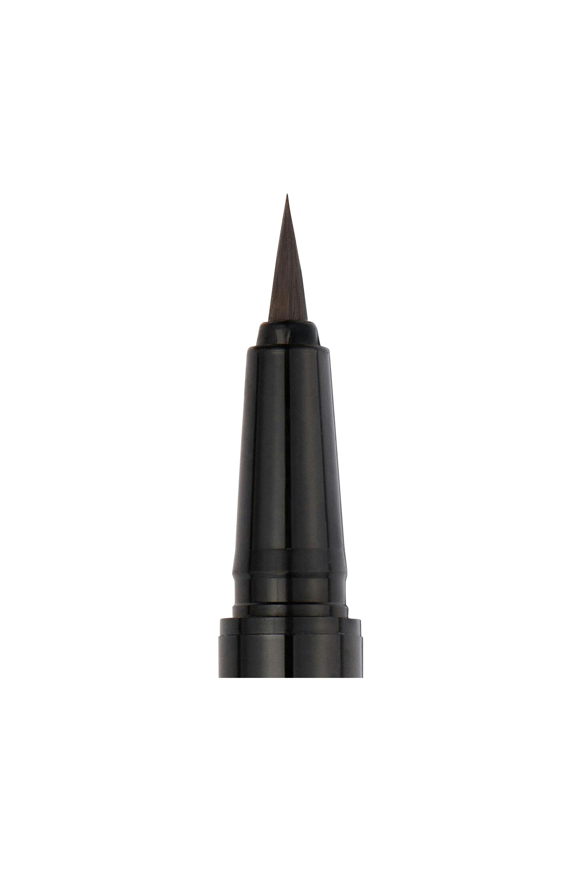 Brow Pen