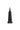 Brow Pen