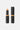 Skin Concealer Stick