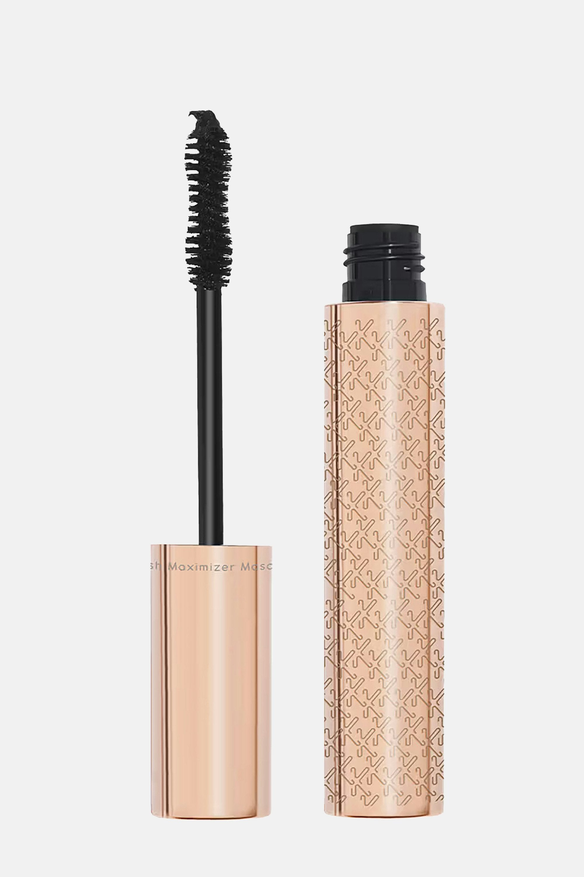 Lash Maximizer Mascara