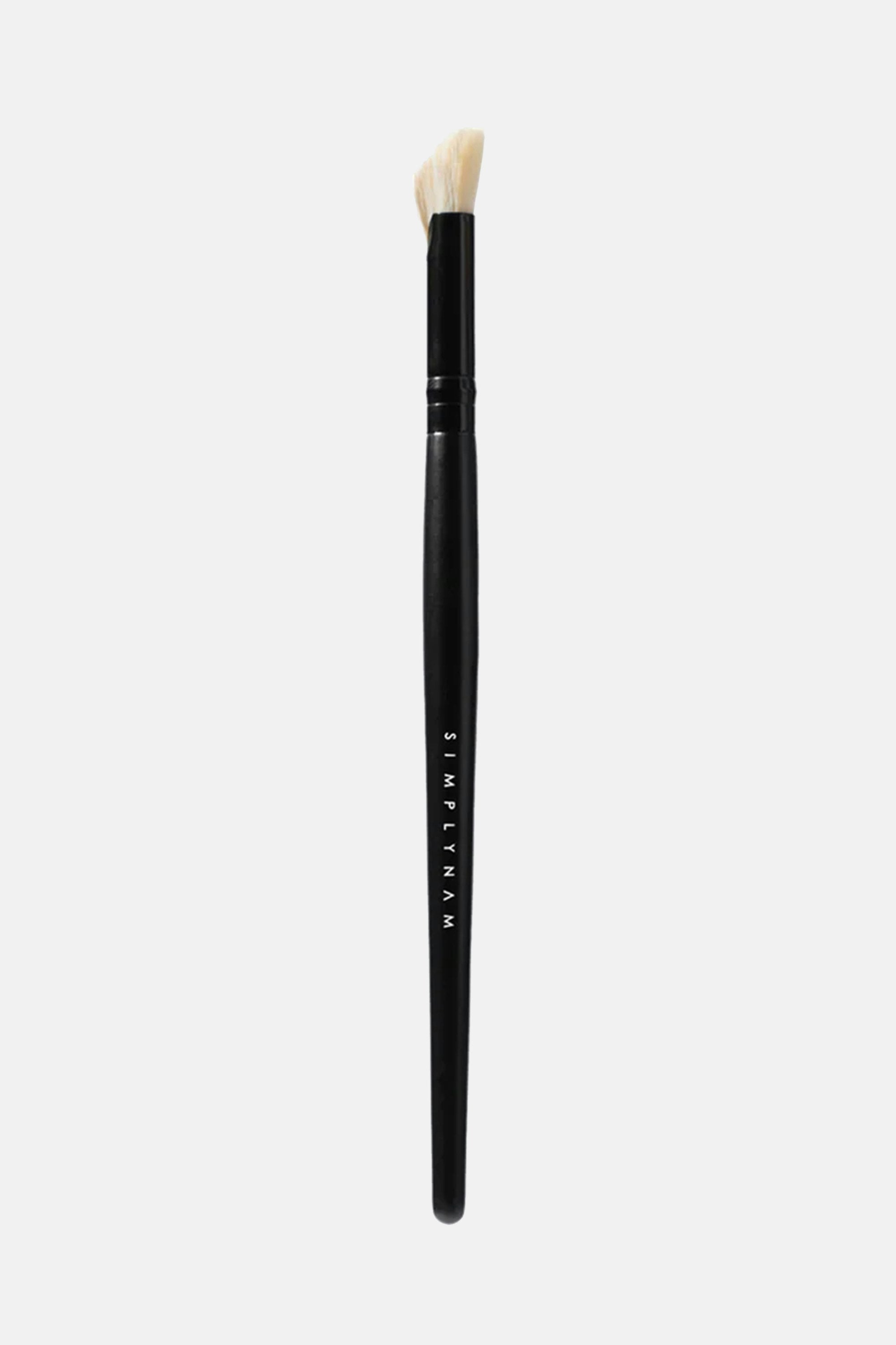 Eyeshadow Contour Brush, 1 Piece