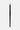 Eyeshadow Contour Brush, 1 Piece