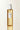 Ginseng Cleansing Oil
