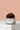 Full Fit Honey Sugar Lip Scrub