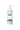 Ceramide Anti-Dandruff Conditioner