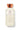 Pure Wonder Body Lotion