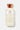 Pure Wonder Body Lotion