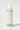 Made For All Gentle Body Cleanser