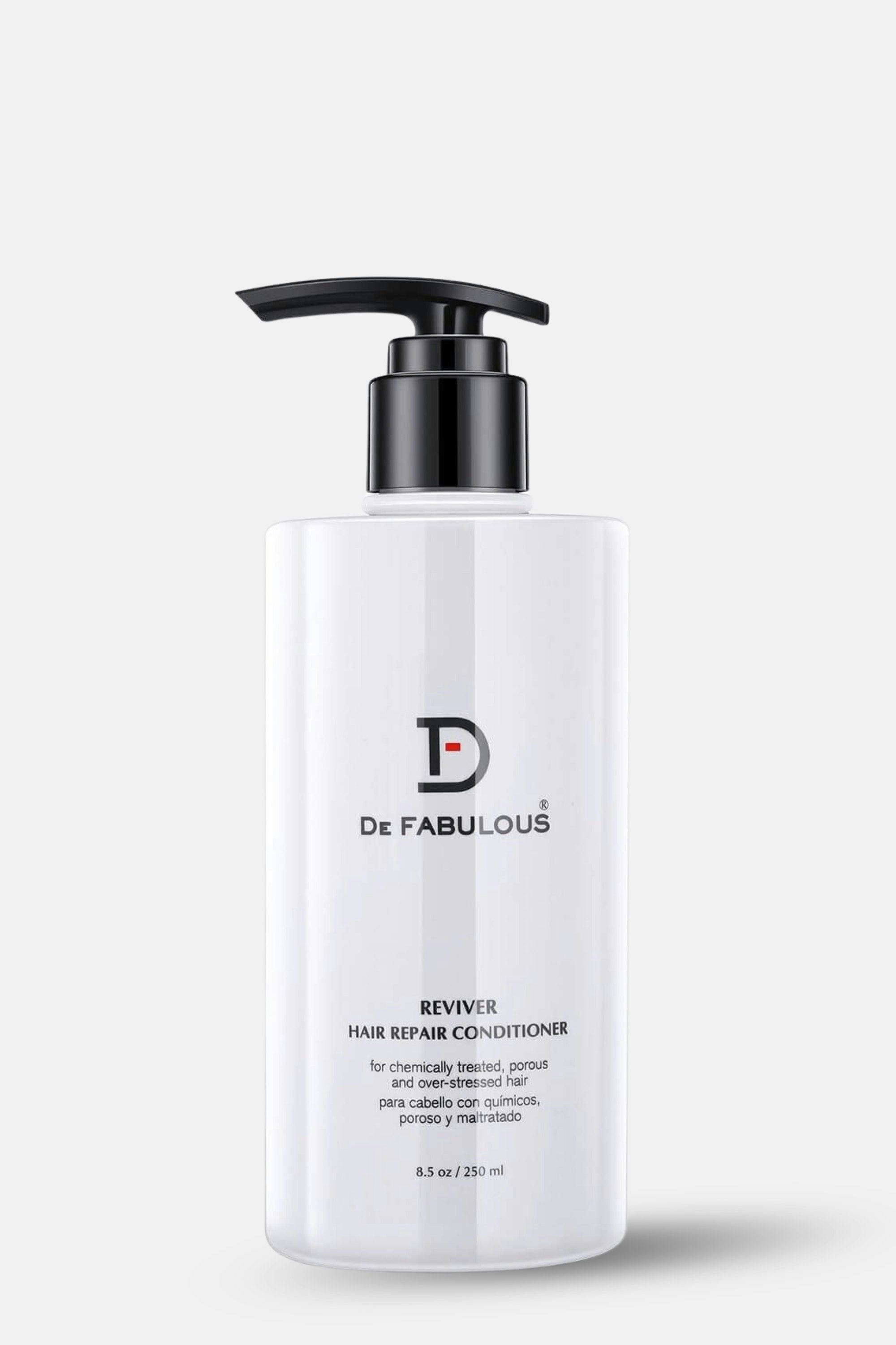 Reviver Hair Repair Conditioner