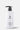 Reviver Hair Repair Conditioner