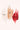 Warm & Spicy: Pillow Balm Lip Balm Trio Set