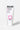 Cica Care Sleeping Pack