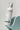 R.E.D Blemish Clear Soothing Emulsion