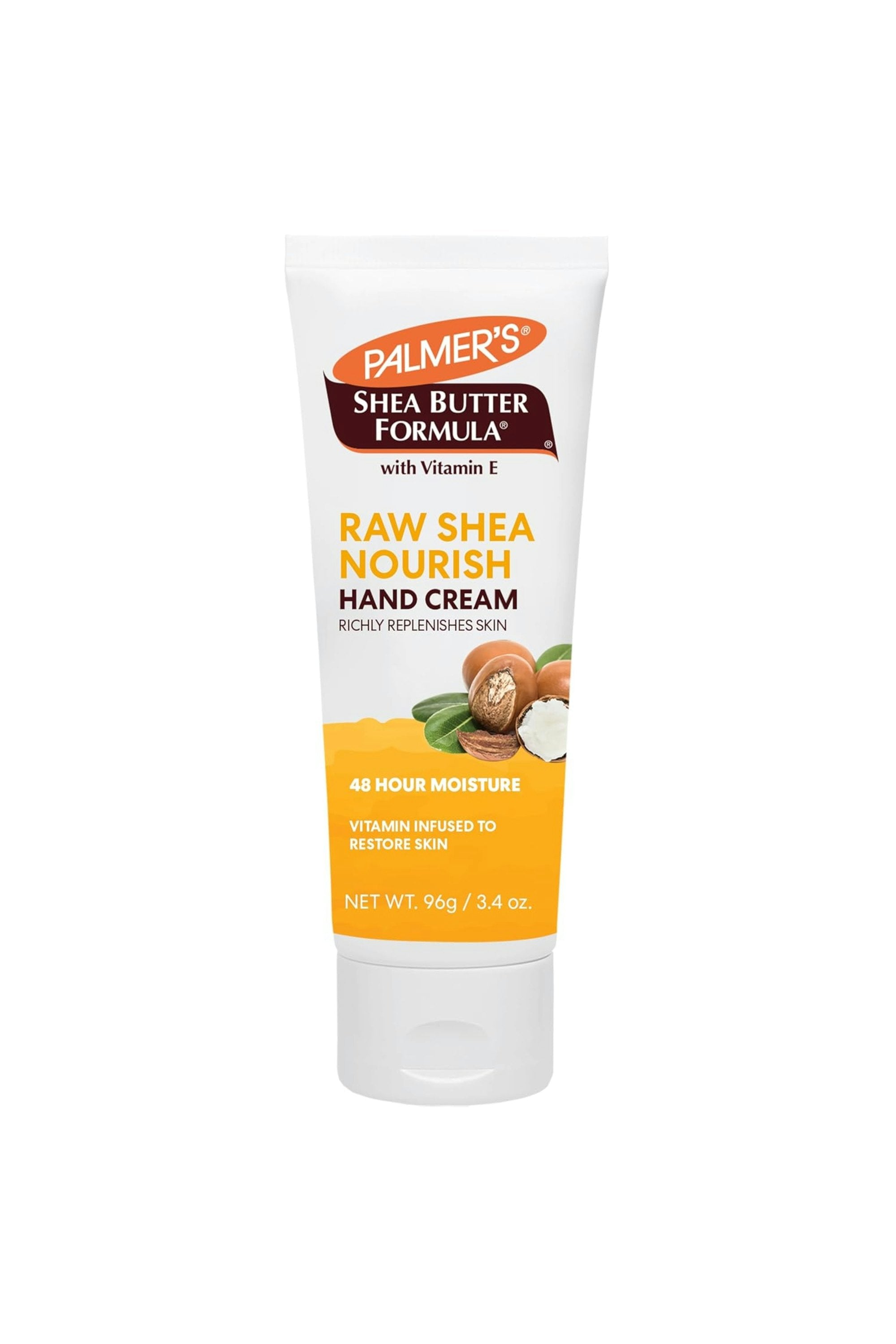 Cocoa Butter Formula Soothing Oil