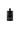 Contemporary Extreme Eau De Toilette For Man
