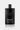Contemporary Extreme Eau De Toilette For Man