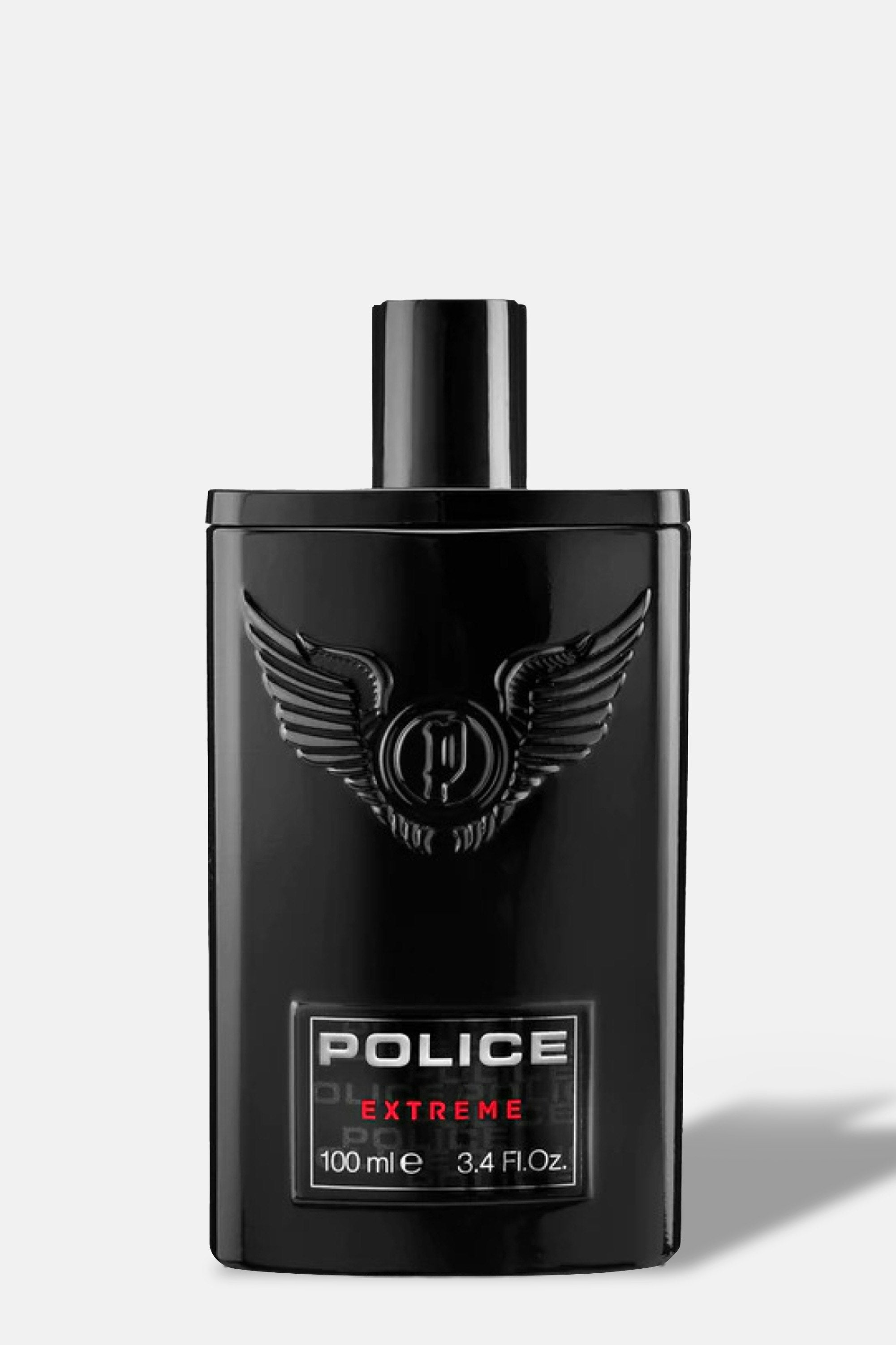 Contemporary Extreme Eau De Toilette For Man