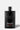 Contemporary Extreme Eau De Toilette For Man